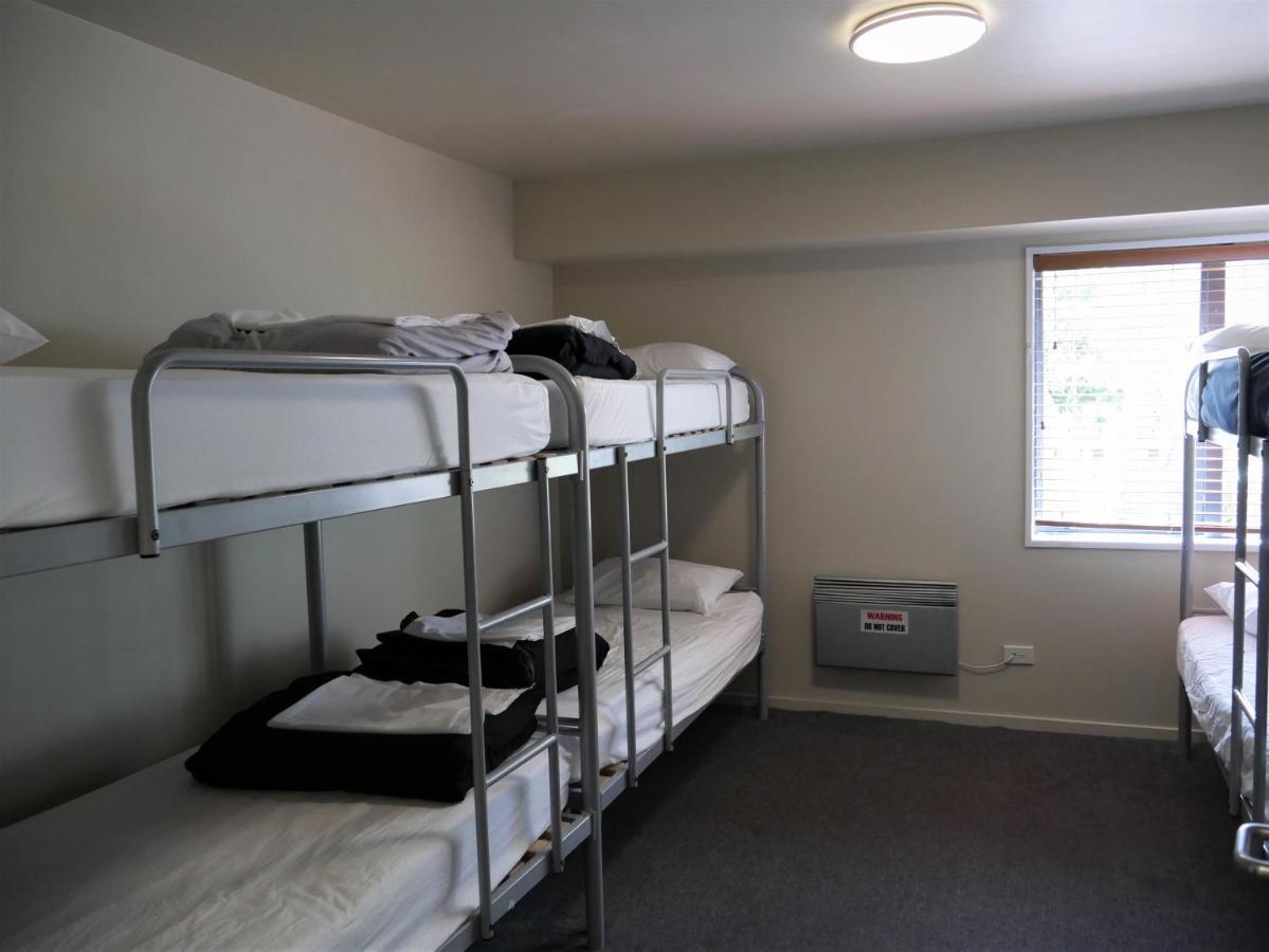 Hostel Kaiteri
