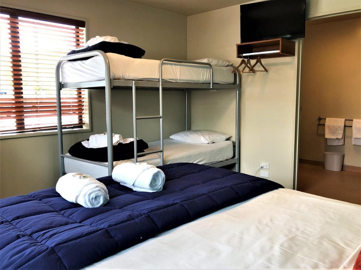 Hostel Kaiteri Kaiteriteri