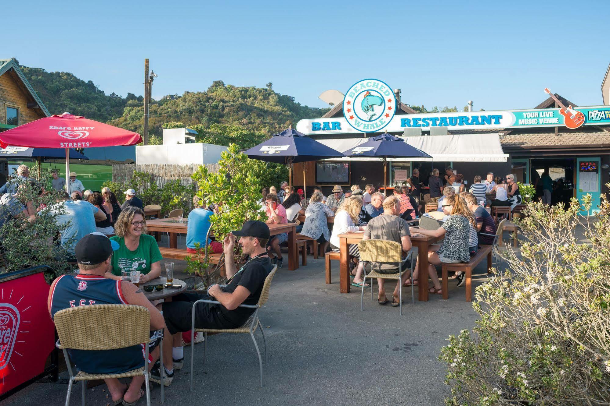 Kaiteri Kaiteriteri